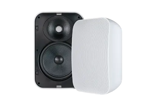 [MX86WHITE] SONANCE MX86WHITE