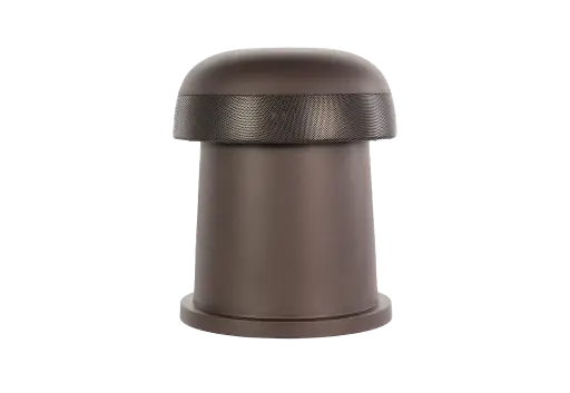 [OMNI 6T] SONANCE OMNI 6T
