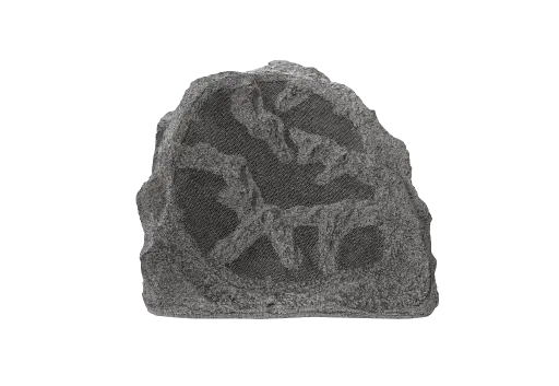 [RK63 GRANITE] SONANCE RK63 GRANITE