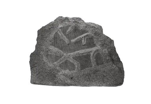 [RK83 GRANITE] SONANCE RK83 GRANITE
