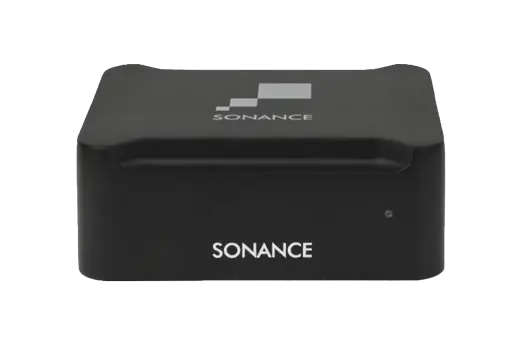 [SWT] SONANCE SWT - 93360