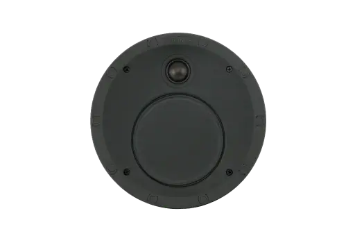 [VP52R-UTL] SONANCE VP52R-UTL