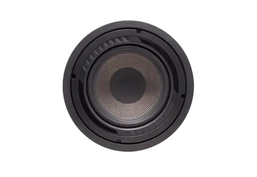 [VP85RW] SONANCE VP85RW