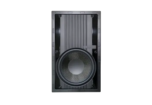 [VP85W] SONANCE VP85W