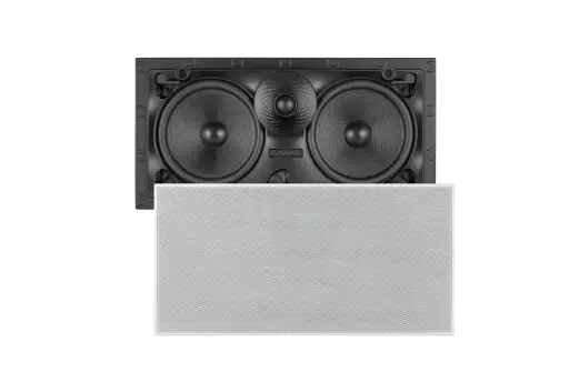 [VX62LCR] SONANCE VX62LCR