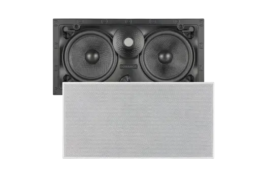 [VX66LCR] SONANCE VX66LCR