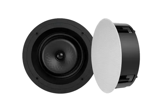 [VX80R] SONANCE VX80R - 96089