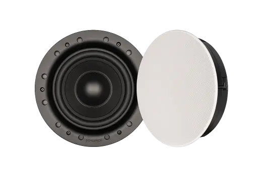 [VXXT10RW] SONANCE VXXT10RW - 93737