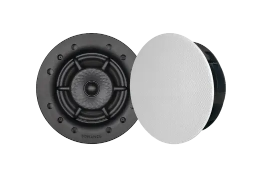 [VXXT6R SST] SONANCE VXXT6R SST