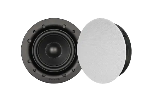 [VXXT8RW] SONANCE VXXT8RW