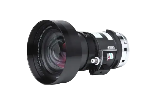 [112-501] Digital projection 112-501 NOIR
