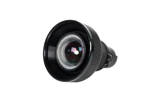 [114-785] DIGITAL PROJECTION 114-785 NOIR