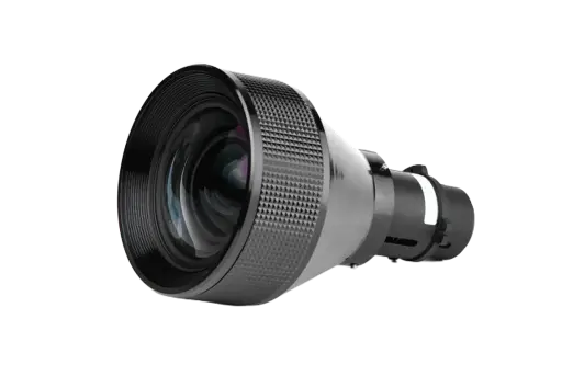 [119-001] DIGITAL PROJECTION 119-001 NOIR