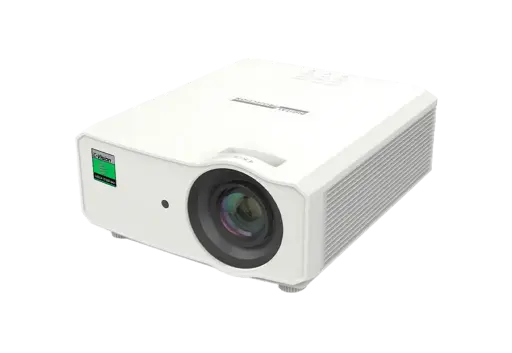 [123-844] DIGITAL PROJECTION 123-844 NOIR