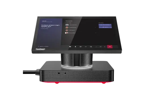 [11H1000KFR] LENOVO THINK SMART HUB TEAMS (11H1000KFR)