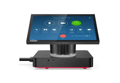 [11H3000KFR] LENOVO THINK SMART HUB ZOOM  (11H3000KFR)