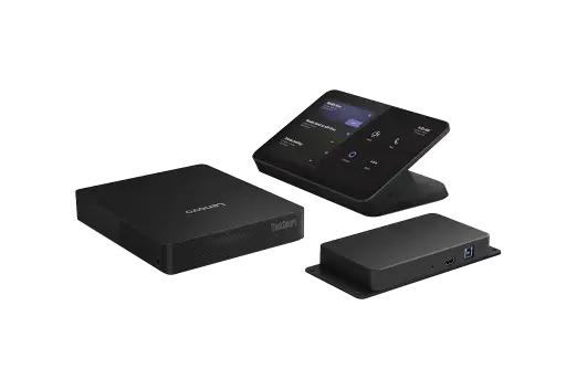 [12WE000BFR] LENOVO THINK SMART SP CORE GEN2+IP CTRL W 11 (12WE000BFR)