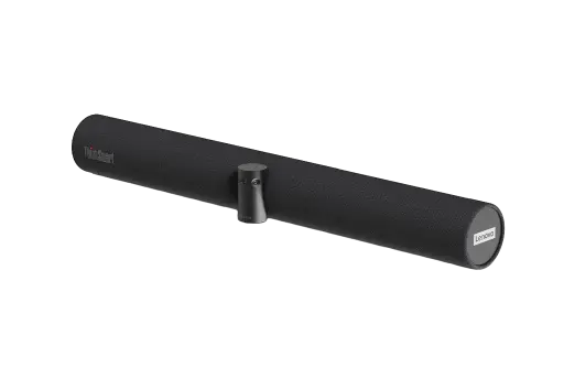 [12UE0000FR] LENOVO THINK SMART BAR 180 (12UE0000FR)