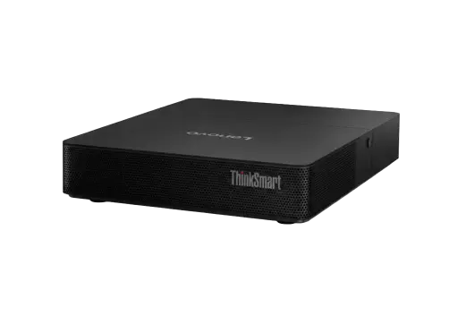 [12W6000RFR] LENOVO THINKSMART CORE COMPUTE DL U5-16GB MTR (12W6000RFR)