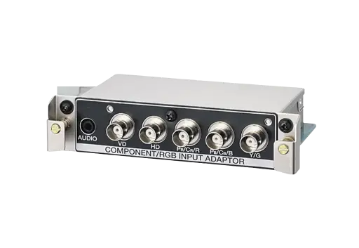 [BKMFW11] SONY BKMFW11
