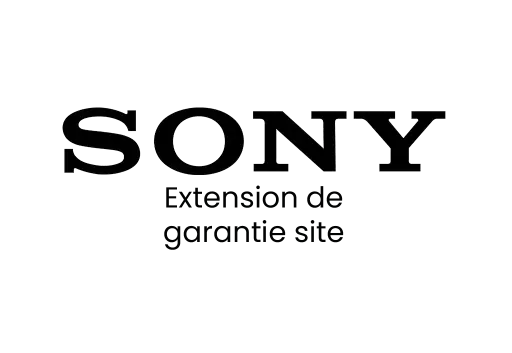 [PSP.VPLXW6100.EO.5] SONY PSP.VPLXW6100.EO5
