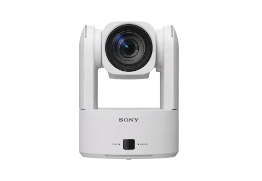 [BRC-AM7//WC] SONY BRC-AM7//WC