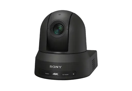 [BRC-X400/B] SONY BRC-X400/B