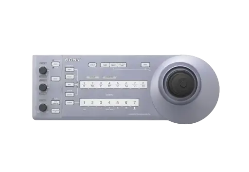 [RM-IP10] SONY RM-IP10