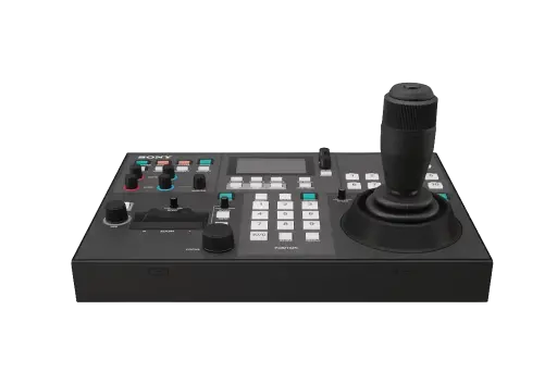 [RM-IP500/ACM] SONY RM-IP500/ACM