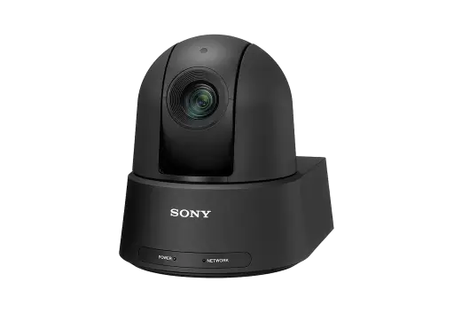 [SRG-A12BC] SONY SRG-A12BC