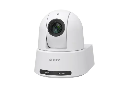 [SRG-A12WC] SONY SRG-A12WC