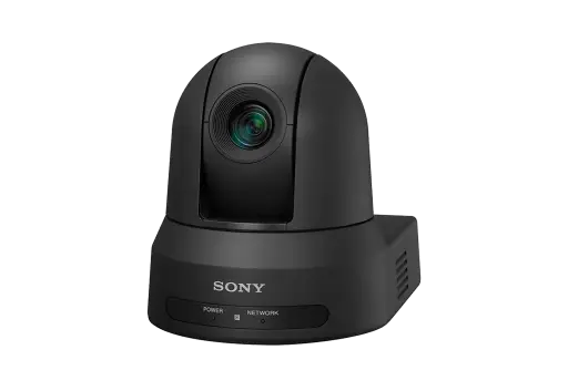 [SRG-X40UH/BC] SONY SRG-X40UH/BC