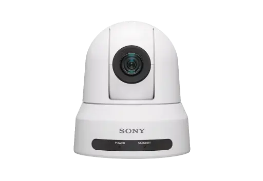 [SRG-X40UH/WC] SONY SRG-X40UH/WC