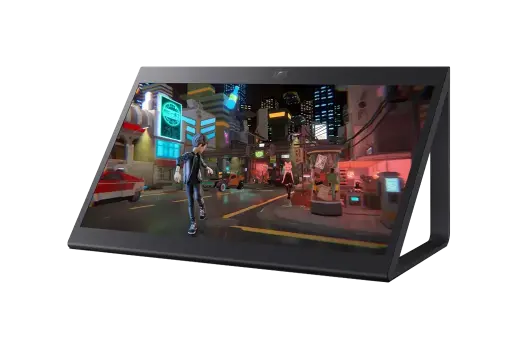 [ELF-SR2CEI] SONY ELF-SR2CEI