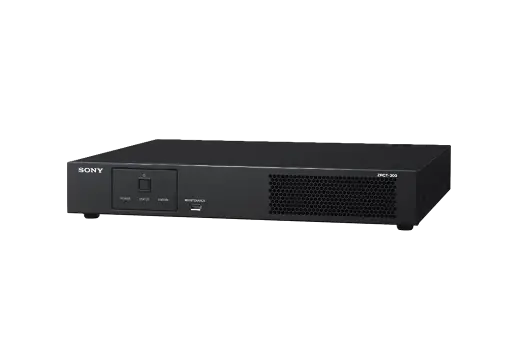 [ZRCT-300] SONY ZRCT-300