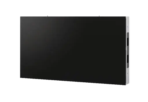 [ZRD-BH15D/1] SONY ZRD-BH15D/1