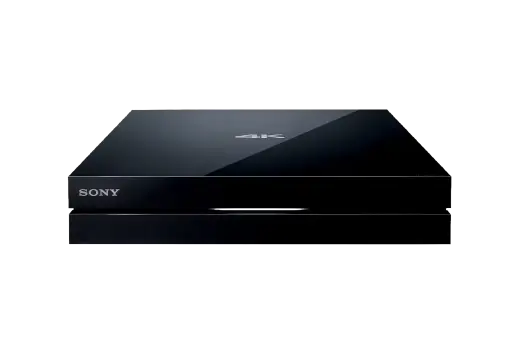 [FMP-X5] SONY FMP-X5