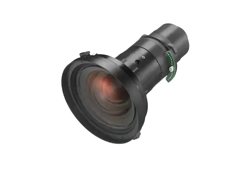 [VPLL-Z3007] SONY VPLL-Z3007