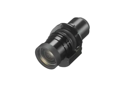 [VPLL-Z3024] SONY VPLL-Z3024