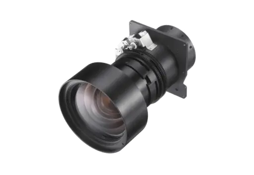 [VPLL-Z4011] SONY VPLL-Z4011