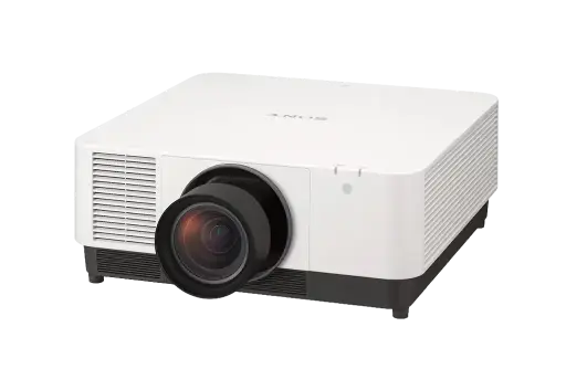 [VPL-FHZ131L] SONY VPL-FHZ131L