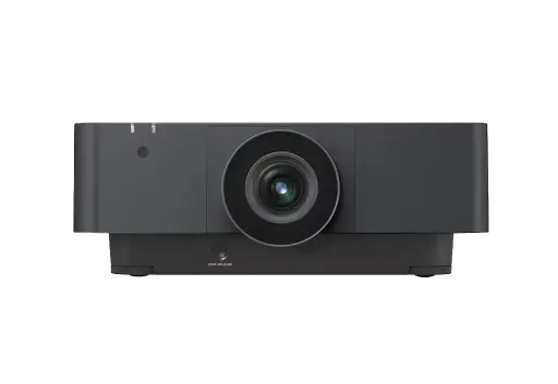 [VPL-FHZ85/B/1] SONY VPL-FHZ85/B/1