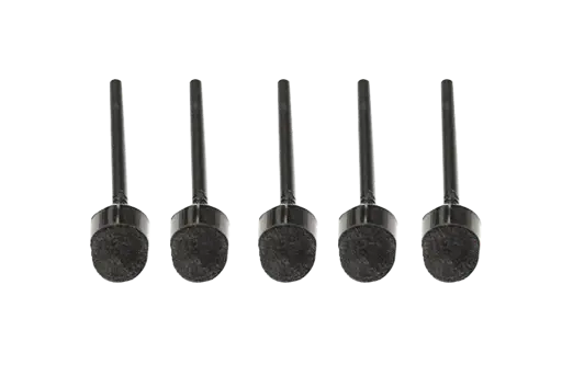 [ABR-AP-PEN-NIBS] PROMETHEAN ABR-AP-PEN-NIBS