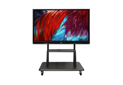 [APTMS-3] PROMETHEAN APTMS-3