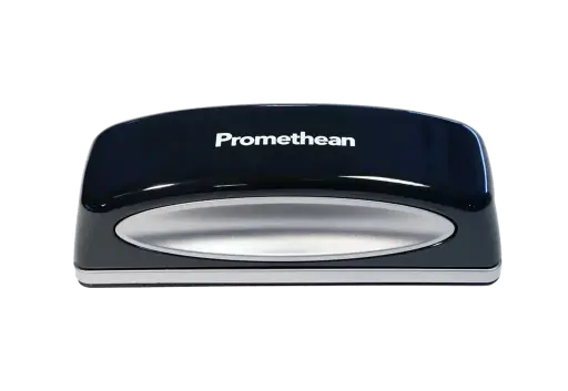 [AP7-ERASER-B] PROMETHEAN AP7-ERASER-B