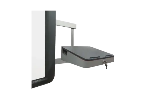 [ST-SHELF] PROMETHEAN ST-SHELF