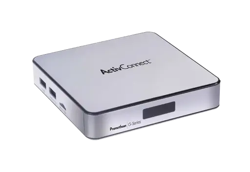 [ACON1-G] PROMETHEAN ACON1-G