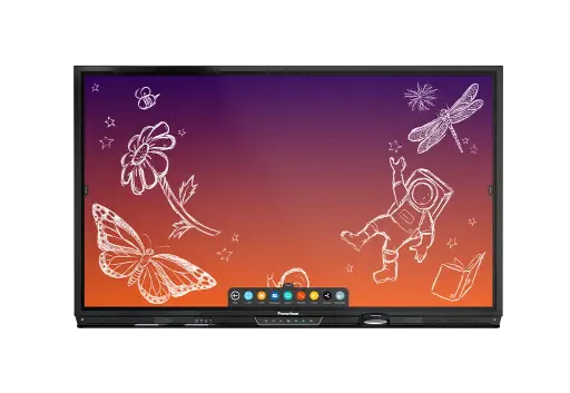 [AP7E-B75-EU-1] PROMETHEAN AP7E-B75-EU-1