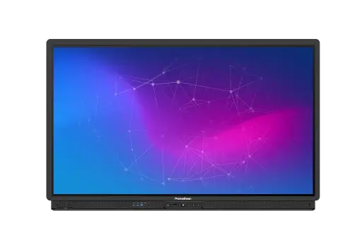 [AP9E-B75-EU-1] PROMETHEAN AP9E-B75-EU-1