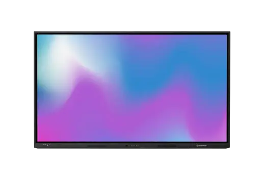 [APLX-65-EU-1] PROMETHEAN APLX-65-EU-1